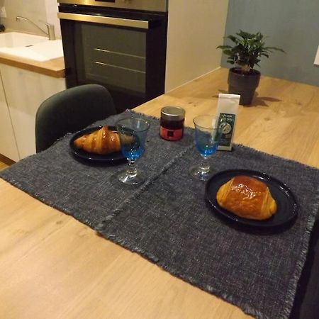 Appartement Cosy Hyper Centre, Tres Tranquille Angers Esterno foto